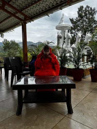 WhatsApp-Image-2025-08-31-at-9.33.19-AM