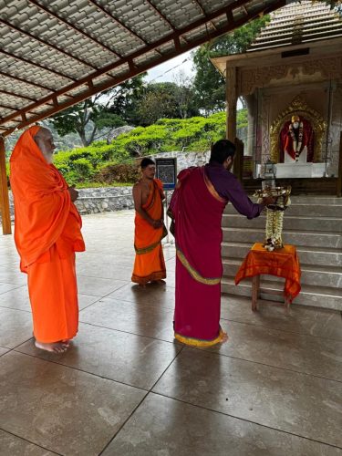 WhatsApp-Image-2025-08-31-at-9.33.20-AM-1