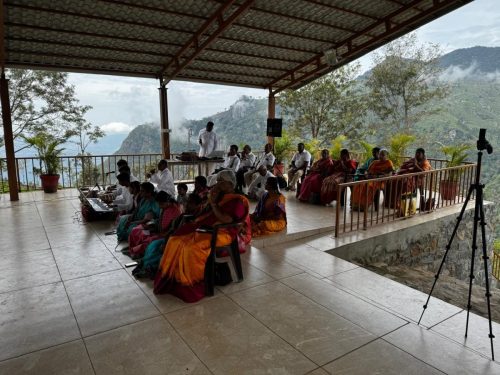 WhatsApp-Image-2025-08-31-at-9.33.20-AM-2