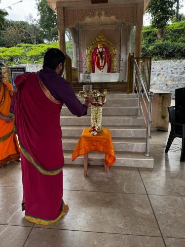 WhatsApp-Image-2025-08-31-at-9.33.20-AM