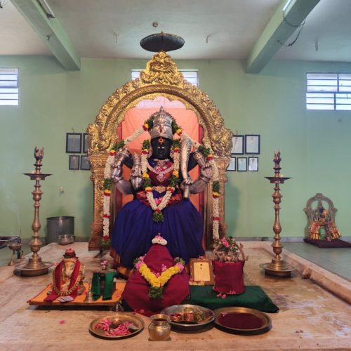 WhatsApp-Image-2025-08-31-at-9.55.14-AM