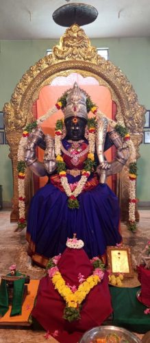 WhatsApp-Image-2025-08-31-at-9.55.15-AM (1)