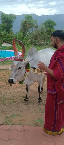 WhatsApp-Image-2025-09-01-at-4.40.21-PM-1