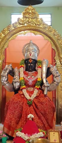 WhatsApp-Image-2025-09-01-at-9.19.23-AM