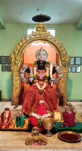 srilalitam on 01-09-2025