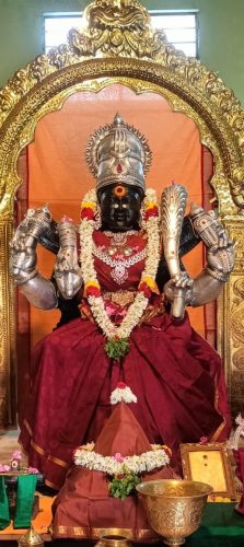 srilalitam on 02-09-2025