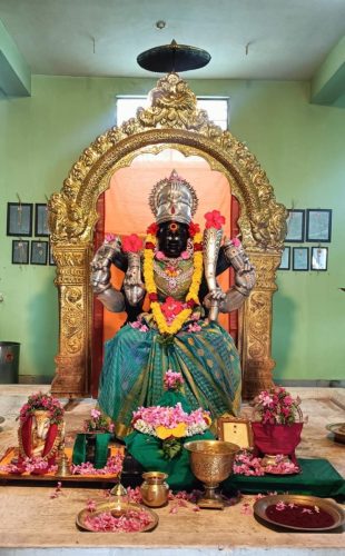 srilalitam on 03-09-2025