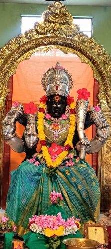 WhatsApp-Image-2025-09-03-at-1.29.41-PM