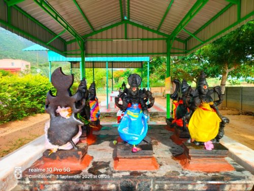 WhatsApp-Image-2025-09-03-at-1.29.42-PM-1