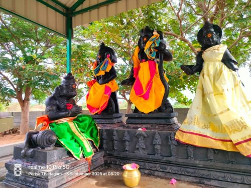 WhatsApp-Image-2025-09-03-at-1.29.43-PM-2