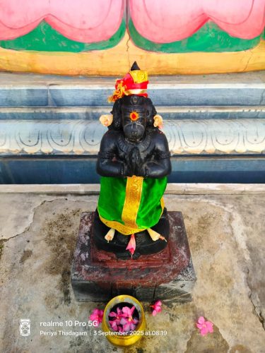 WhatsApp-Image-2025-09-03-at-1.29.43-PM-3