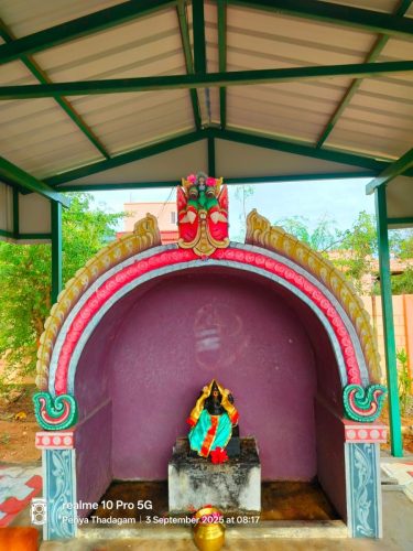 WhatsApp-Image-2025-09-03-at-1.29.44-PM-1