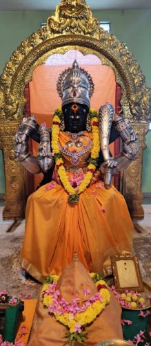 WhatsApp-Image-2025-09-04-at-10.41.18-AM-1 (1)