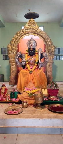 WhatsApp-Image-2025-09-04-at-10.41.18-AM