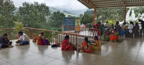 WhatsApp-Image-2025-09-04-at-2.56.14-PM (1)