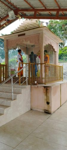 WhatsApp-Image-2025-09-04-at-2.56.15-PM