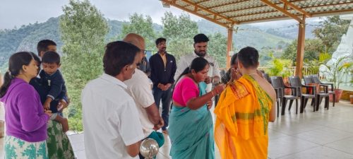 WhatsApp-Image-2025-09-04-at-2.56.16-PM-2