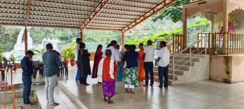 WhatsApp-Image-2025-09-04-at-2.56.16-PM