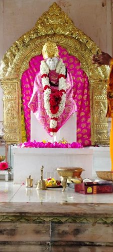 WhatsApp-Image-2025-09-04-at-2.56.17-PM-2