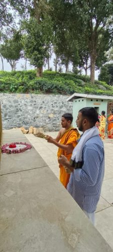 WhatsApp-Image-2025-09-04-at-2.56.17-PM-3