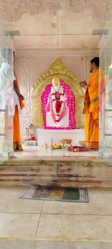 Sai baba on 04-09-2025