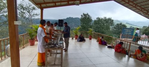 WhatsApp-Image-2025-09-04-at-2.56.18-PM