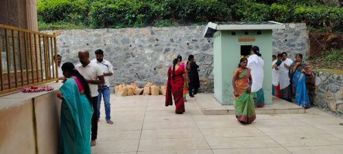 WhatsApp-Image-2025-09-04-at-2.56.19-PM-1