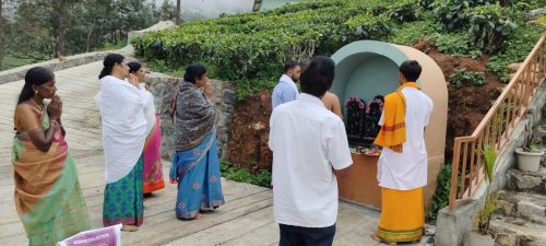 WhatsApp-Image-2025-09-04-at-2.56.19-PM-2