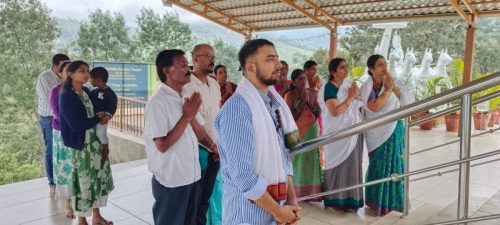 WhatsApp-Image-2025-09-04-at-2.56.19-PM