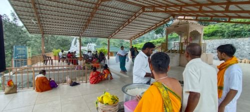 WhatsApp-Image-2025-09-04-at-2.56.20-PM-1