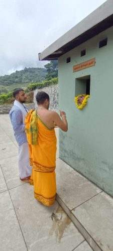 WhatsApp-Image-2025-09-04-at-2.56.20-PM-2