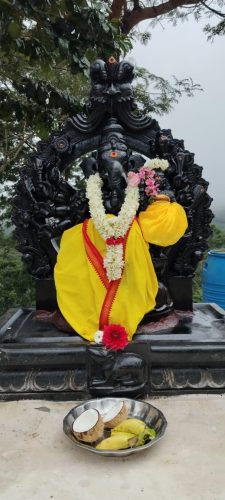 WhatsApp-Image-2025-09-04-at-2.56.21-PM-2