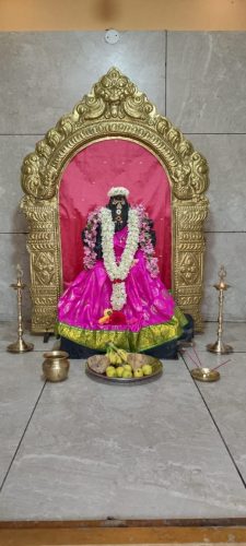 WhatsApp-Image-2025-09-04-at-2.56.21-PM