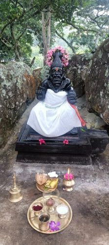 WhatsApp-Image-2025-09-04-at-2.56.22-PM-1