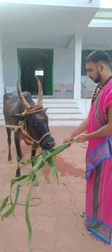 Gopuja on 05-09-2025