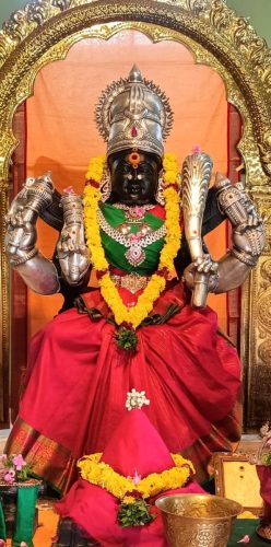 srilalitam on 05-09-2025