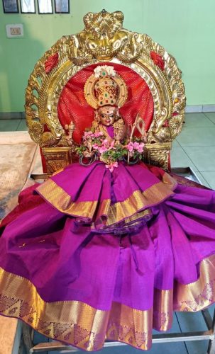 WhatsApp-Image-2025-09-06-at-4.22.53-PM-1