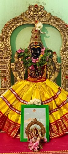 WhatsApp-Image-2025-09-06-at-4.22.55-PM-1