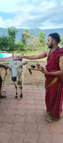 WhatsApp-Image-2025-09-06-at-6.47.06-PM-1