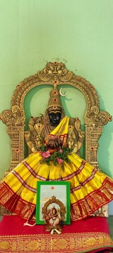 WhatsApp-Image-2025-09-07-at-9.52.36-AM-1