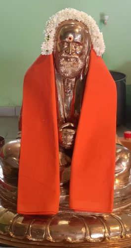 WhatsApp-Image-2025-09-07-at-9.52.36-AM