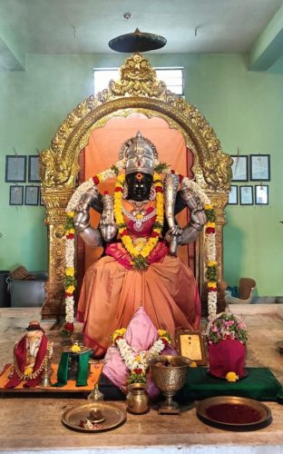 WhatsApp-Image-2025-09-07-at-9.52.37-AM-1