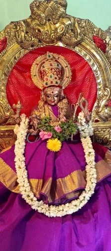 WhatsApp-Image-2025-09-07-at-9.52.37-AM-2