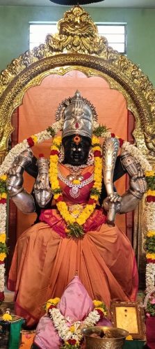 srilalitam on 07-09-2025