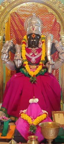 srilalitam on 08-09-2025