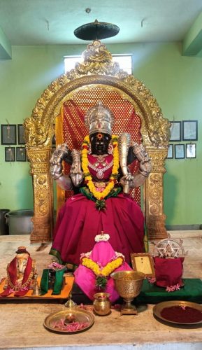 WhatsApp-Image-2025-09-08-at-11.11.34-AM