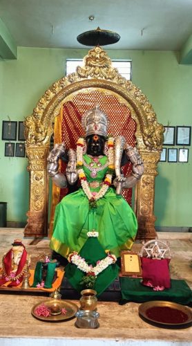 srilalitam on 09-09-2025