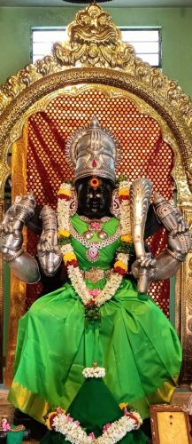 WhatsApp-Image-2025-09-09-at-4.47.41-PM