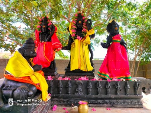 WhatsApp-Image-2025-09-09-at-4.47.42-PM