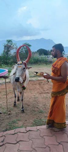 WhatsApp-Image-2025-09-09-at-4.47.43-PM-1